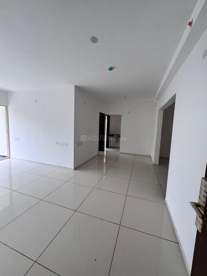 Northern City Main Image 1