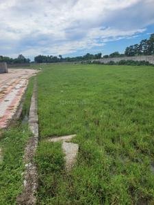 Image of 1500 Sq.ft Residential Plot / Land for sale in Bara Pathuram, Siliguri for Rs. 1000000
