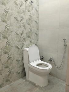 Bedroom Two Image of 650 Sq.ft 2 BHK Builder Floor for sale in Mayur Vihar Phase 1 New Delhi for Rs. 6500000