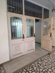 Bedroom Image of 2000 Sq.ft 3 BHK Apartment / Flat for sale in Munirka New Delhi for Rs. 40000000