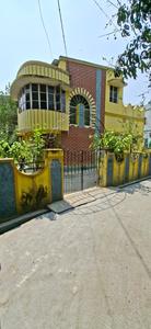 Image of 2163 Sq.ft 3 BHK Independent House for sale in Bhadreswar, Hooghly for Rs. 4500000