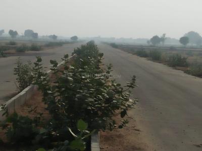 Jaipura More Images 3
