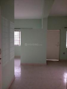 Hall Image of 2000 Sq.ft 4 BHK Villa for sale in Shubhalay Kalpana Vihar 1, Bagmugaliya Bhopal for Rs. 18000000
