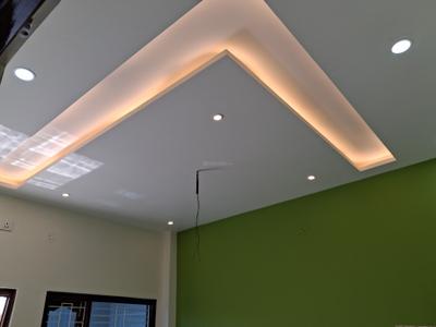 Bedroom Image of 2220 Sq.ft 5 BHK Independent House for sale in Kandwa Varanasi for Rs. 15000000