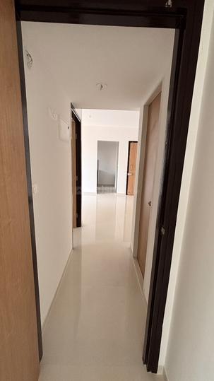 Lodha Belvedere F Main Image 1