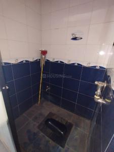 Image of 900 Sq.ft 2 BHK Apartment / Flat for sale in Airoli, Navi Mumbai for Rs. 11000000