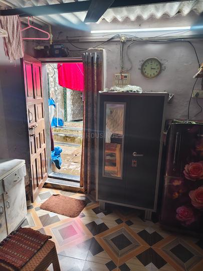 Chawl room Bedroom 1