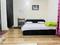 Vipul Khand 3, Gomti Nagar Bedroom 2