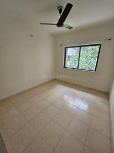 Bedroom Image of 2200 Sq.ft 3 BHK Villa for rent in Wadhwani Shriman Apartment, Pimple Nilakh Pune for Rs. 45000
