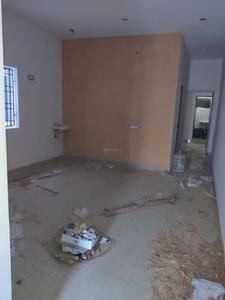 Hall Image of 900 Sq.ft 2 BHK Independent House for sale in Veppampattu Chennai for Rs. 3300000