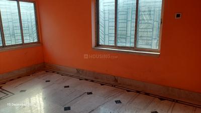 Bedroom Image of 825 Sq.ft 2 BHK Apartment / Flat for rent in Dunlop Kolkata for Rs. 12000