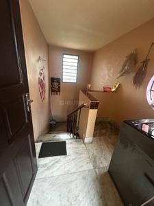 Image of 2000 Sq.ft 6 BHK Independent House for sale in Tollygunge, Kolkata for Rs. 13000000