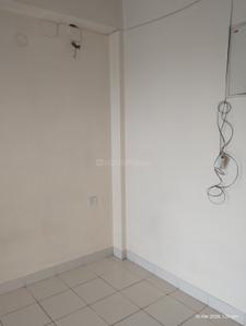 Bedroom Image of 800 Sq.ft 2 BHK Apartment / Flat for sale in Hiland Willows, New Town Kolkata for Rs. 4600000