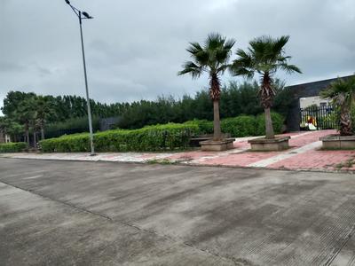 Image of 1500 Sq.ft Residential Plot / Land for sale in Aarone County Walk Plots, County Walk Township, Indore for Rs. 8550000