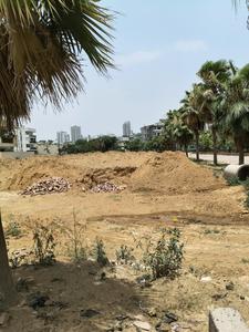 Image of 1080 Sq.ft Residential Plot / Land for sale in Bhondsi, Gurgaon for Rs. 5645000