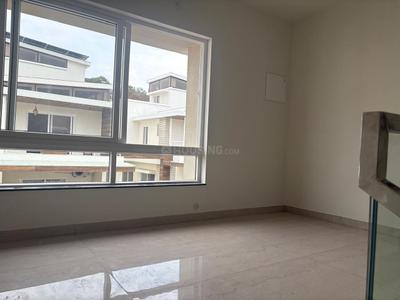 Bedroom Image of 3548 Sq.ft 3 BHK Villa for sale in Ckikkakammana Halli Bengaluru for Rs. 51050000