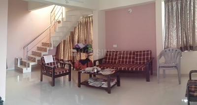 Hall Image of Suvidha  in Hadapsar, Pune