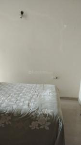 Bedroom Image of 1182 Sq.ft 2 BHK Apartment / Flat for sale in Omaxe Heights, Sector 86 Faridabad for Rs. 9000000
