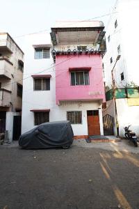 Image of 2000 Sq.ft 4 BHK Independent House for sale in Kondhwa, Pune for Rs. 15000000