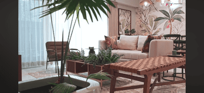 Image of 1907 Sq.ft 3 BHK Builder Floor for sale in Godrej Woodscapes, Budigere Cross, Bengaluru for Rs. 26000000