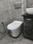 Mullahera, Sector 22 Attached Bathroom with Bedroom 3
