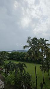 Image of 1055 Sq.ft 2 BHK Apartment / Flat for sale in Chopdem, Goa for Rs. 16000000