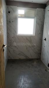 Image of 2833 Sq.ft 3 BHK Apartment / Flat for sale in RCM Ananta, Palasia, Indore for Rs. 31163000