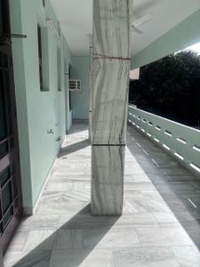 Balcony Image of 1800 Sq.ft 4 BHK Independent House for sale in Sector 37 Chandigarh for Rs. 95000000