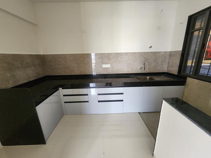 Ilife Kitchen 1