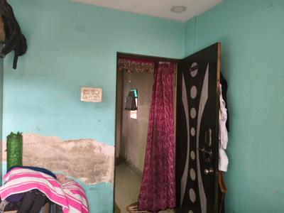 Bedroom Image of 1700 Sq.ft 4 BHK Independent House for sale in Kalewadi Pune for Rs. 8500000