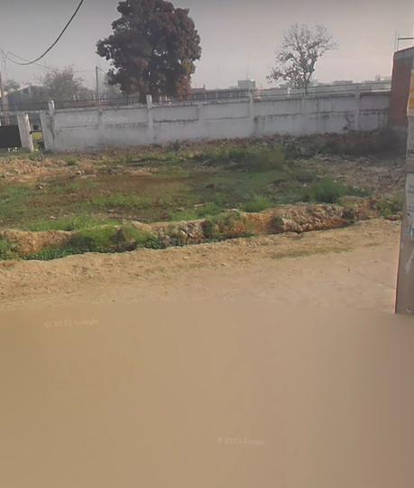 Budh Vihar Colony Phase 2 Main Image 1