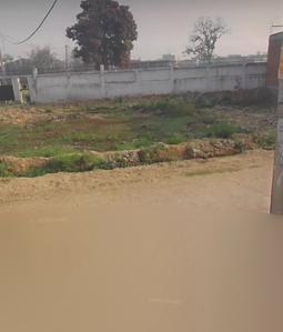 Budh Vihar Colony Phase 2 Plot View 1
