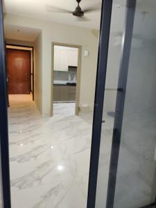 Hall Image of 1426 Sq.ft 2 BHK Apartment / Flat for sale in M3M Skywalk, Sector 74 Gurgaon for Rs. 22500000