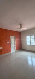 Hall Image of 1600 Sq.ft 3 BHK Builder Floor for rent in Padmanabhanagar Bengaluru for Rs. 40000