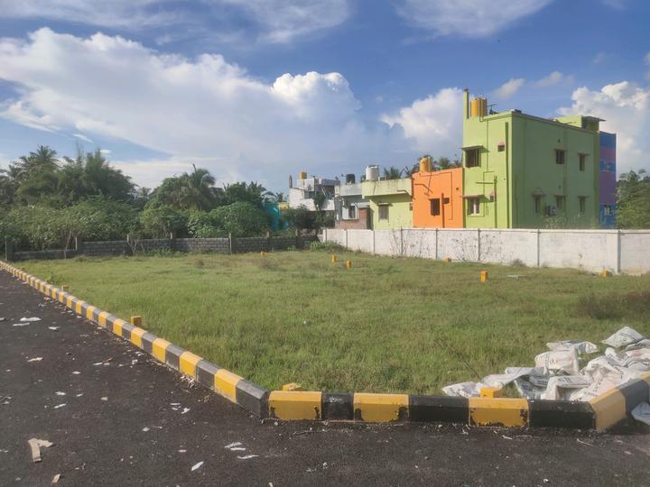 MS Susheela Avenue Main Image 1