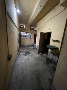 Image of 1491 Sq.ft 7 BHK Independent House for sale in Burnpur, Asansol for Rs. 460000