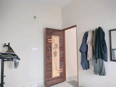Bedroom Image of 1143 Sq.ft 8 BHK Independent House for sale in Electronic City Bengaluru for Rs. 38500000