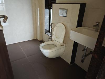 Image of 950 Sq.ft 2 BHK Apartment / Flat for sale in Amrut Labh Apartment, Dadar East, Mumbai for Rs. 45000000