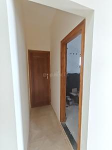 Image of 1080 Sq.ft 4 BHK Duplex for sale in Nagarbhavi, Bengaluru for Rs. 39500000