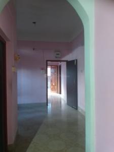 Hall Image of 800 Sq.ft 2 BHK Independent House for rent in Majgaon Tezpur for Rs. 8500