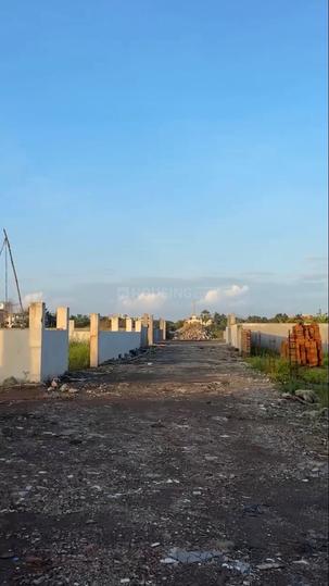 Land plot Main Image 1