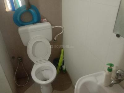Image of 500 Sq.ft 1 BHK Apartment / Flat for sale in Savvy Strata, Sarkhej, Ahmedabad for Rs. 3200000