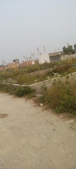 Green residency Main Image 1