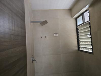 Image of 1930 Sq.ft 3 BHK Apartment / Flat for sale in Ananta Elite, Ambawadi, Ahmedabad for Rs. 15000000