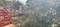 Sushant Golf City Plot View 2