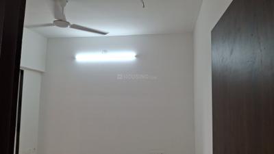 Bedroom Image of 650 Sq.ft 2 BHK Apartment / Flat for sale in Dem Phoenix, Malad East Mumbai for Rs. 14500000