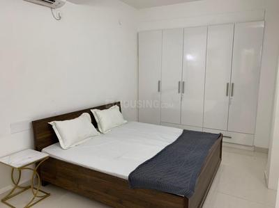 3D Tour Of DLF Pink Town House