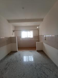 Hall Image of 2490 Sq.ft 4 BHK Apartment / Flat for sale in BSCPL Bollineni Astra by BSCPL Infrastructure Ltd, Kogilu Bengaluru for Rs. 29000000