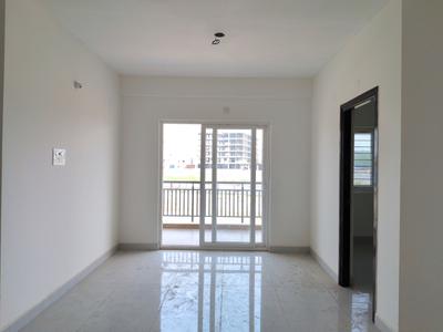 Dining Area Image of 1400 Sq.ft 3 BHK Apartment / Flat for sale in Kazipally Sangareddy for Rs. 7400000