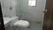 Chitra CHS Ltd Bathroom Two 3